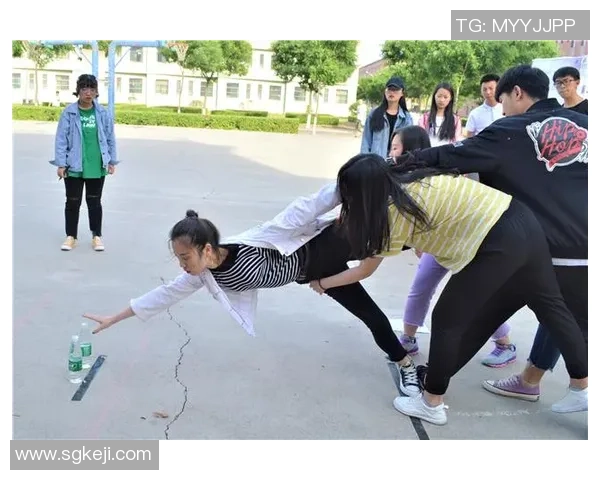 羽毛球传奇陈静的职业生涯回顾与心路历程分享