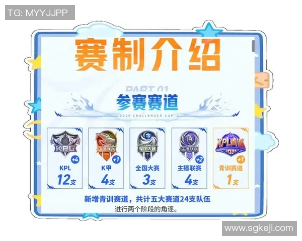 王者荣耀评论分析FPX战队在运营中的得失与未来发展方向